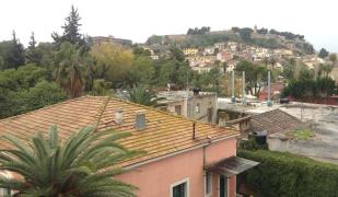 Nauplia (Nafpilo)