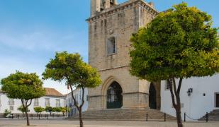 Complexo Marina Plaza Complexo Marina Plaza