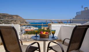 Hotel Adonis Hotel Adonis