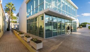 Cales de Ponent Apartments