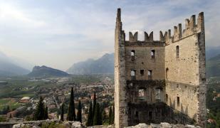 Arco