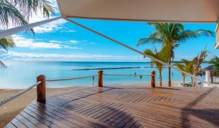 Puerto Aventuras Hotel & Beach Club Puerto Aventuras Hotel & Beach Club