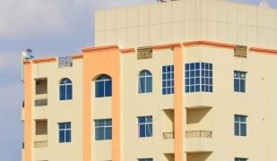 Prime Hotel