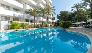 Cala Millor