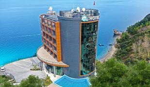 Mudanya