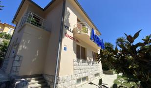 Arbia Integral Hotel - Villa Magdalena