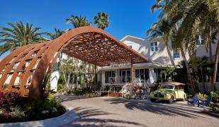 Margaritaville Beach House Key West Margaritaville Beach House Key West