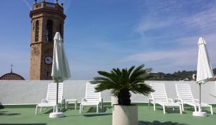 Sabiote Hotel Sabiote Hotel