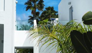 Costa Teguise