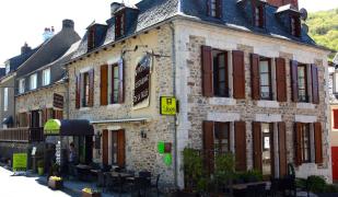 Midi Pyrenees Midi Pyrenees