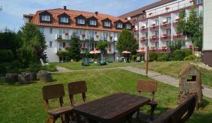 Bad Lauterberg