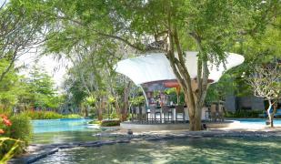 Nusa Dua
