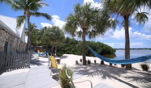 Ibis Bay Resort Ibis Bay Resort