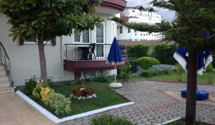 Kemer