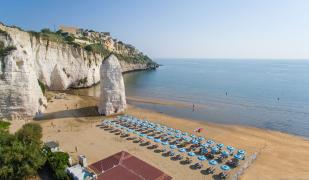 Hotel Mediterraneo Hotel Mediterraneo