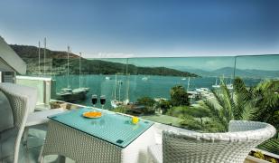 Grand Ata Park Hotel