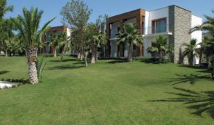 Bodrum
