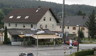 Gasthof W. Günther