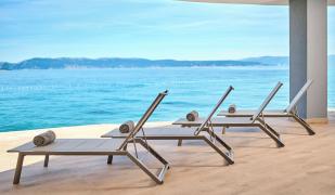 Aminess Style Camping Atea Resort Aminess Style Camping Atea Resort