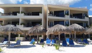 Akumal