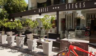Sitges