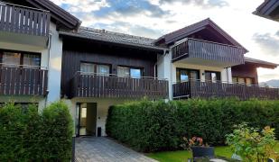 Bader Suites