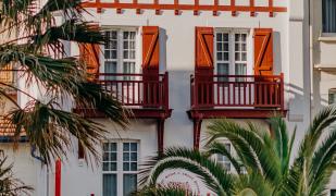 Hôtel Palym Hôtel Palym