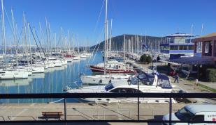 Ianos Hotel Ianos Hotel