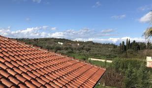 Banos Apartments Banos Apartments