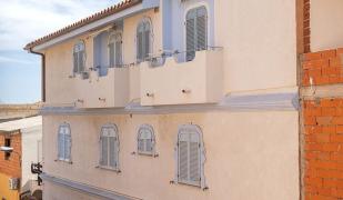 Su Barchile Su Barchile