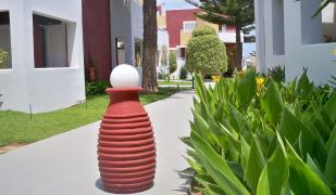 Adelianos Kampos Adelianos Kampos