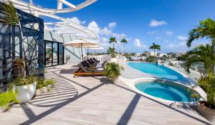 Mare Playa Del Carmen Mare Playa Del Carmen