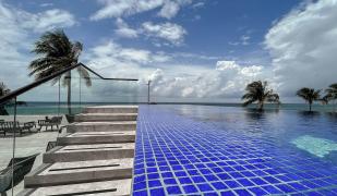 Hotel Puerto Libre
