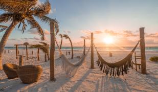 Alito Tulum