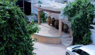 Saint Georges Tunis Saint Georges Tunis