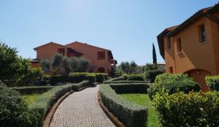 Borgo Etrusco