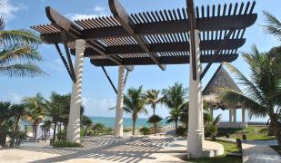 Kore Tulum Retreat & Spa Resort