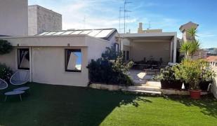 Palazzo Danisi Rooms&Suites Palazzo Danisi Rooms&Suites