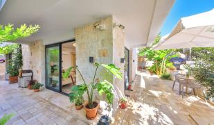 Sole Suites