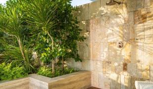 The St. Regis Kanai Resort, Riviera Maya The St. Regis Kanai Resort, Riviera Maya