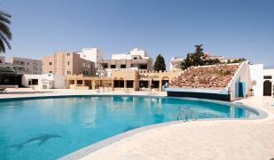 Monastir
