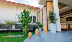 Swiss Village Resort & Spa