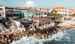 Willemstad