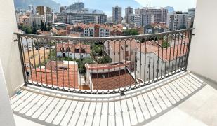 Hotel Pima Hotel Pima