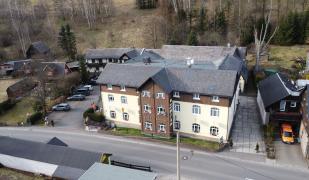 Seiffen