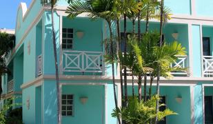 Dover Beach Hotel Dover Beach Hotel