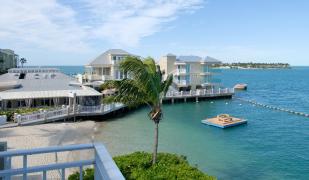 Pier House Resort & Spa Pier House Resort & Spa