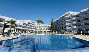 Vila Galé Nautico Vila Galé Nautico