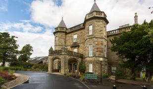 Kirknewton