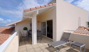 Hôtel Jules Verne Biarritz, BW Signature Collection Hôtel Jules Verne Biarritz, BW Signature Collection